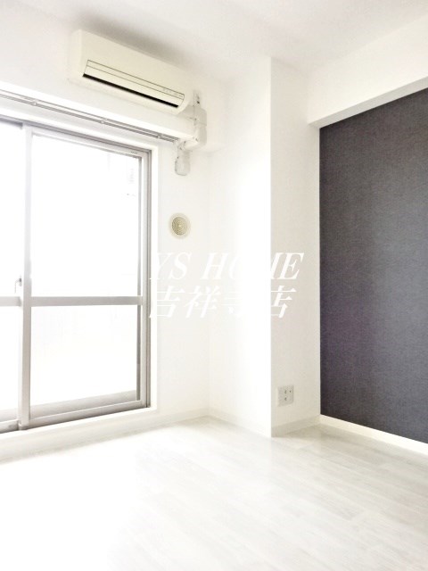 Daffitto三鷹 その他12