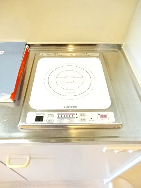 Daffitto三鷹 その他13