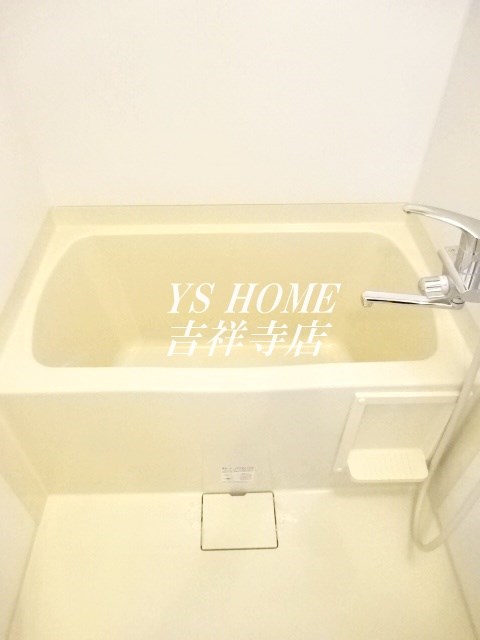 Daffitto三鷹 その他14