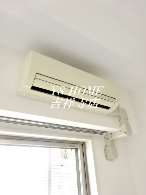 Daffitto三鷹 その他15