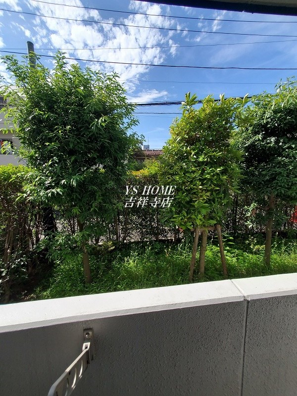 Daffitto三鷹 その他5