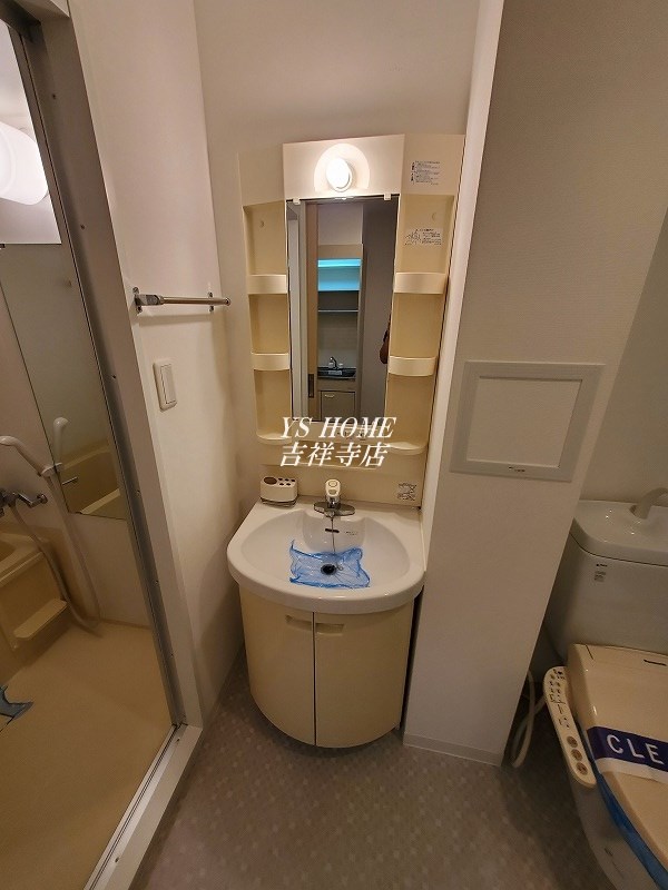 Daffitto三鷹 その他8