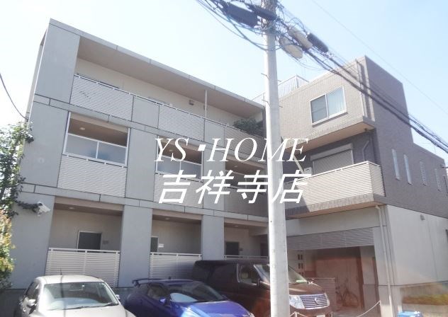 ORBITAL8 その他10