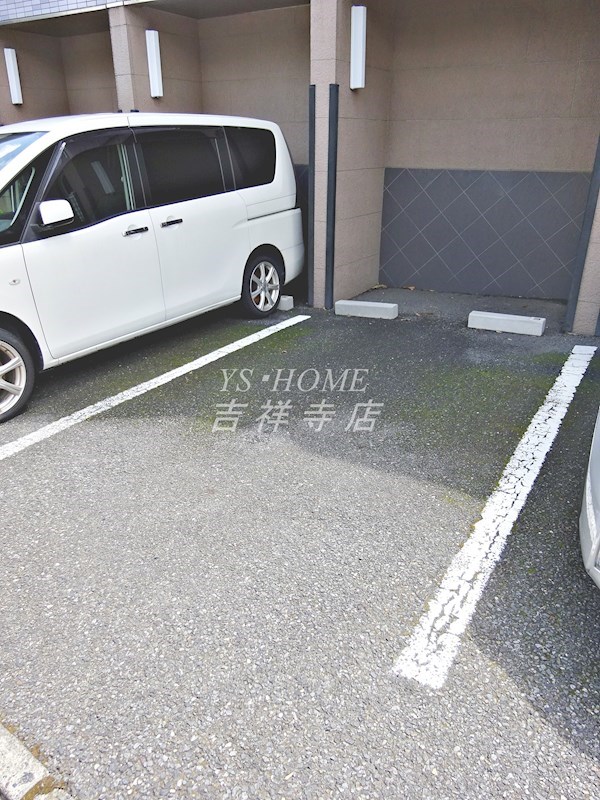 スカイヒル荻窪 その他1