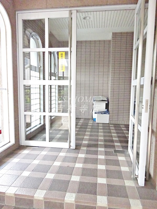 スカイヒル荻窪 その他3