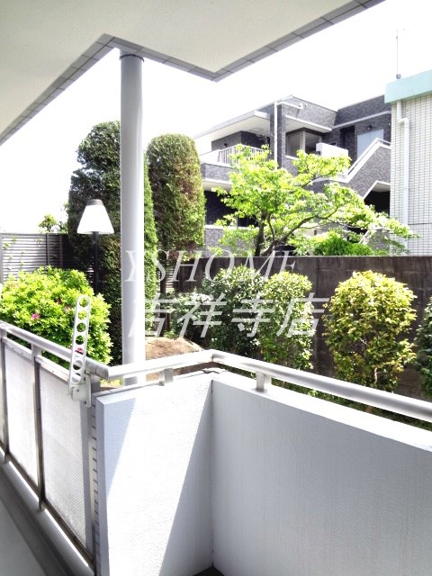 スカイヒル荻窪 その他9