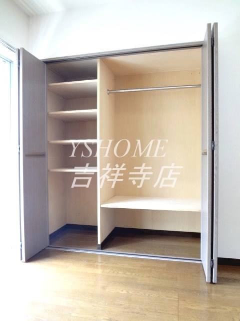 スカイヒル荻窪 その他10