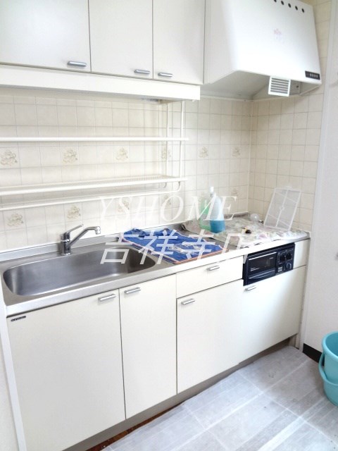 スカイヒル荻窪 その他13