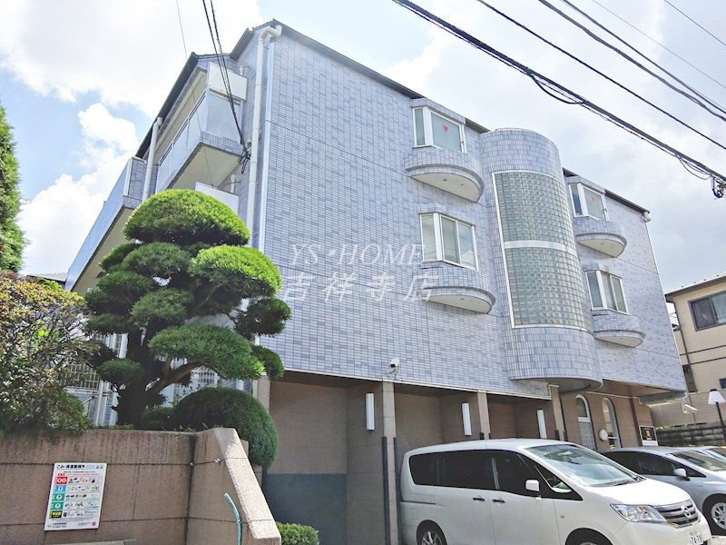 スカイヒル荻窪 その他14