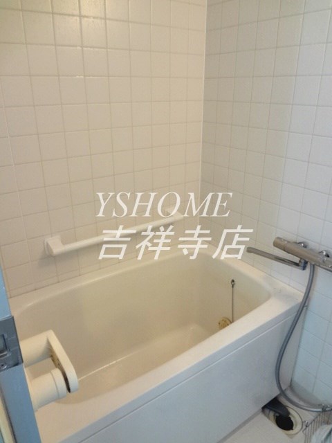 スカイヒル荻窪 その他15