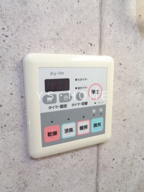 フェニックス吉祥寺アヴァンティーク その他2