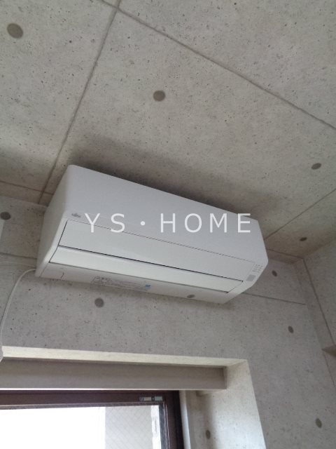 フェニックス吉祥寺アヴァンティーク その他3