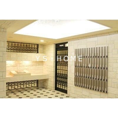 フェニックス吉祥寺アヴァンティーク その他5