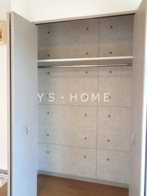 フェニックス吉祥寺アヴァンティーク その他6