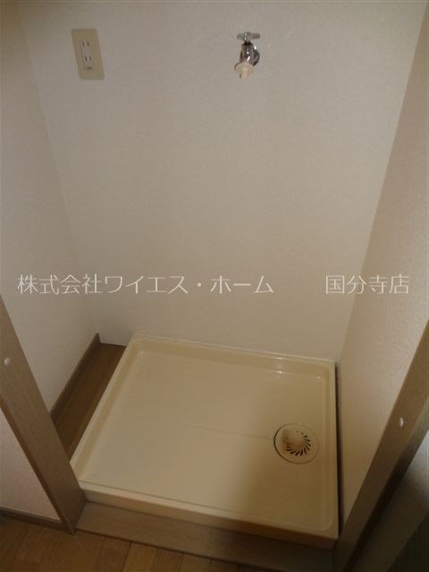 リーヴェＳＫ その他2