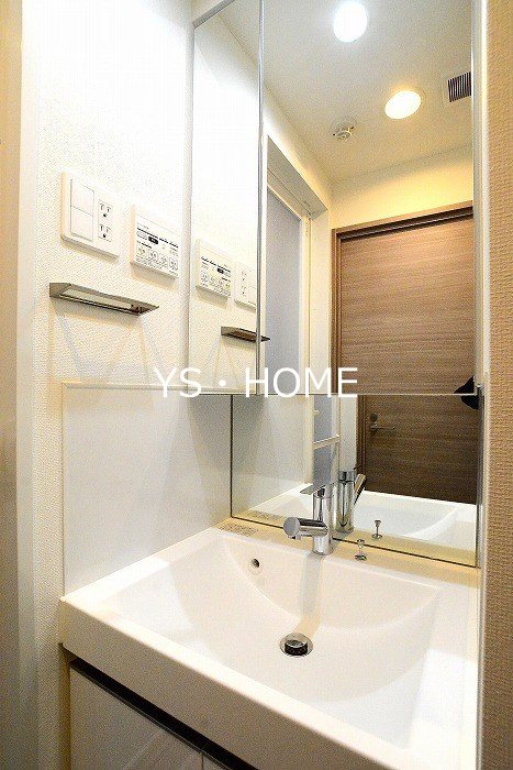 アジールコフレ中野坂上  その他2