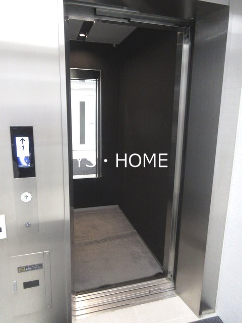 アジールコフレ中野坂上  その他7