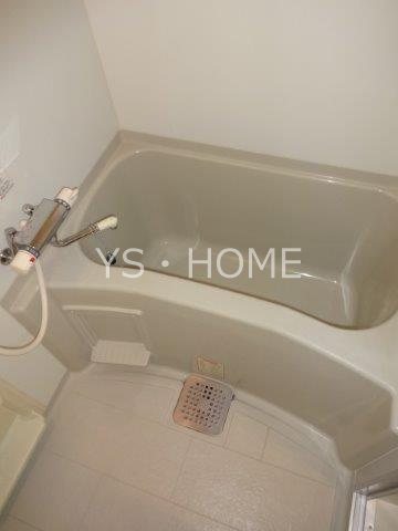 ル・ボワ武蔵境　 その他11