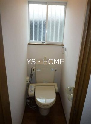 スリージエ中野 その他2