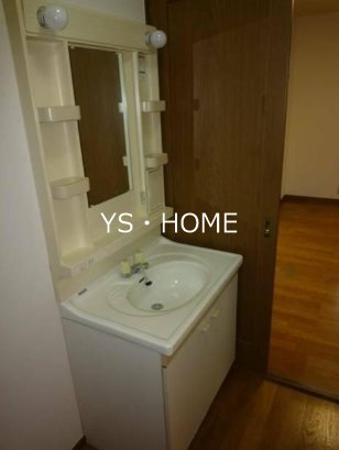 スリージエ中野 その他4