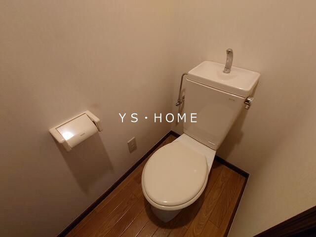 吉祥寺ビル その他2