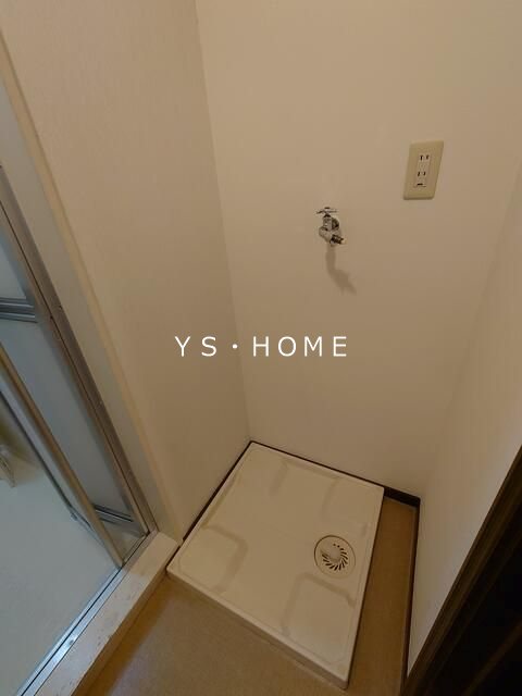 吉祥寺ビル その他3