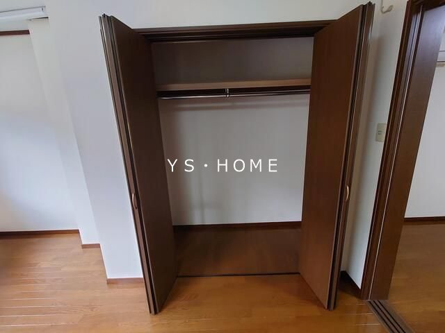 吉祥寺ビル その他4