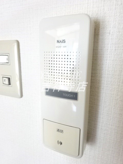 吉祥寺ビル その他5