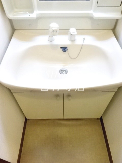 吉祥寺ビル その他8