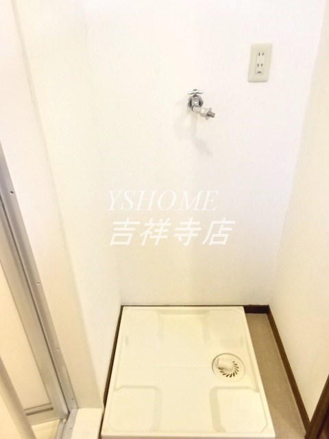 吉祥寺ビル その他10