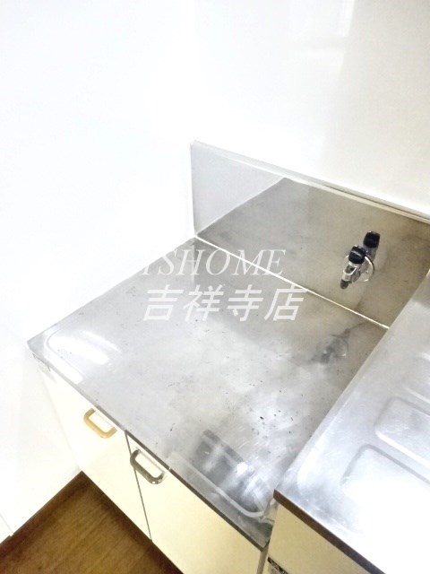 吉祥寺ビル その他14