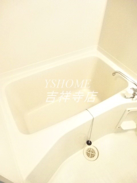 吉祥寺ビル その他15