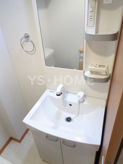 ペアパレス井草  その他2