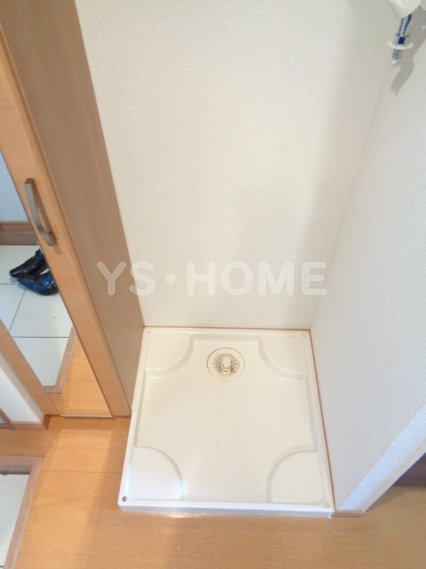 ペアパレス井草  その他3