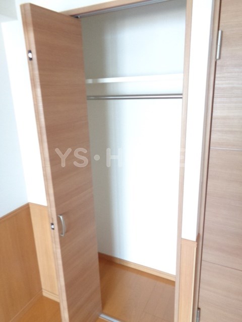 ペアパレス井草  その他4