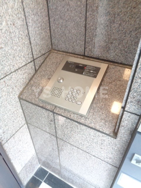 ペアパレス井草  その他6