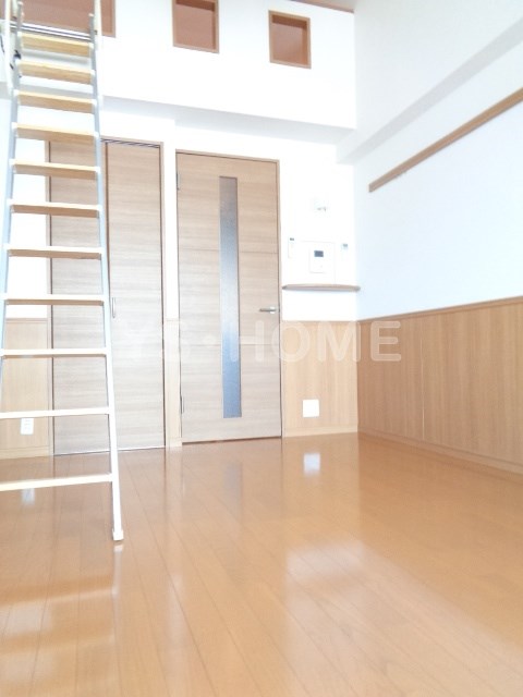 ペアパレス井草  その他11