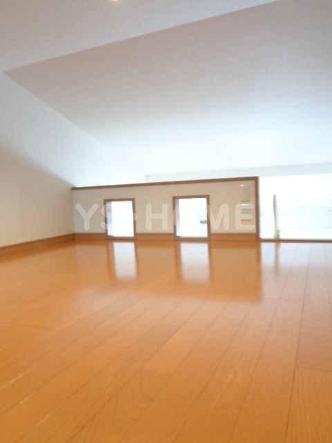 ペアパレス井草  その他12