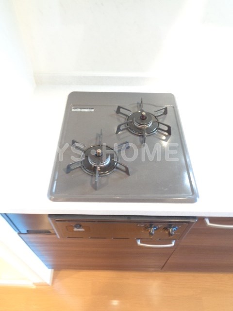 ペアパレス井草  その他13