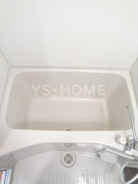 ペアパレス井草  その他14