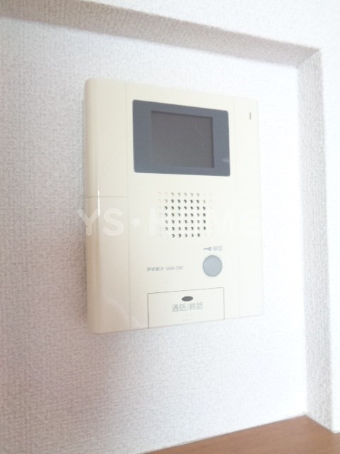 ペアパレス井草  その他16