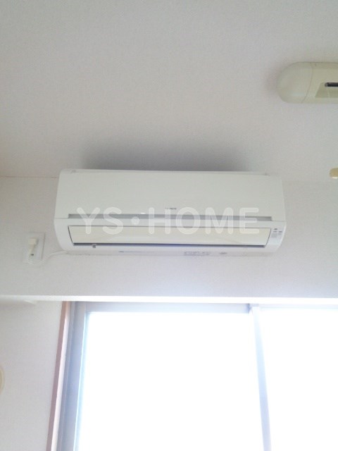 ペアパレス井草  その他18