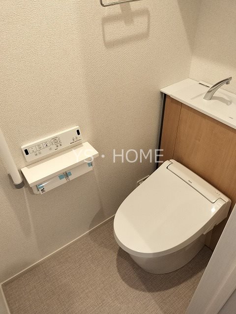 フェリシオフリーデ その他2