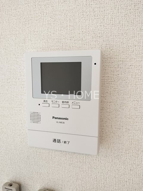 フェリシオフリーデ その他3