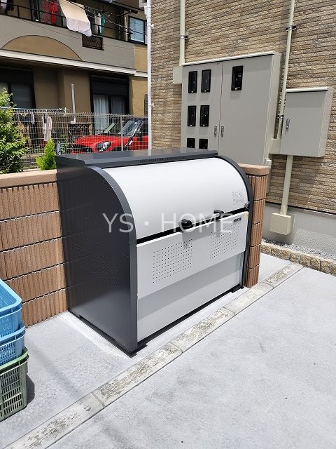 フェリシオフリーデ その他6