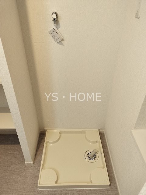 フェリシオフリーデ その他7