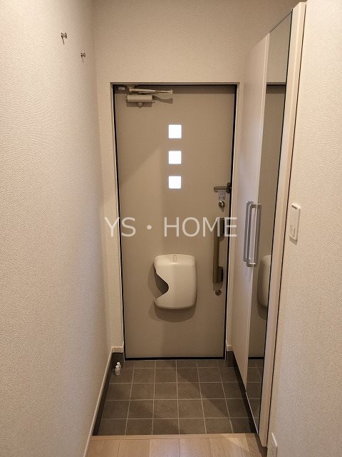 フェリシオフリーデ その他12