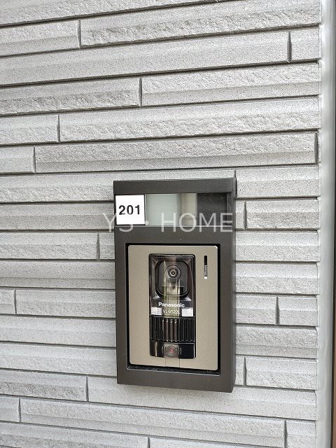 フェリシオフリーデ その他13