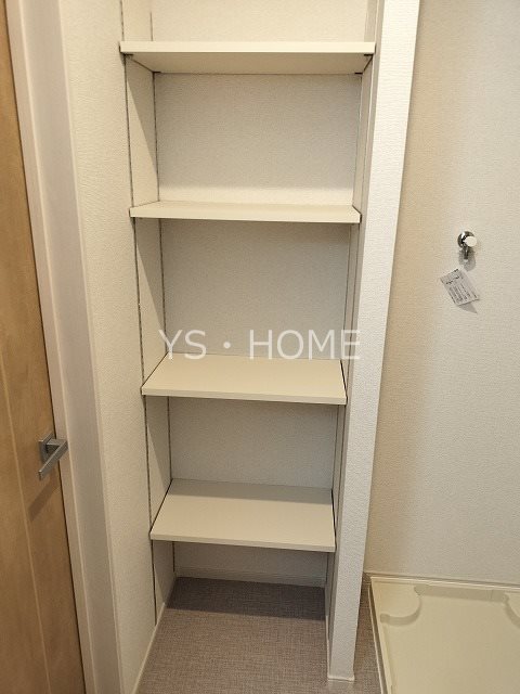 フェリシオフリーデ その他16