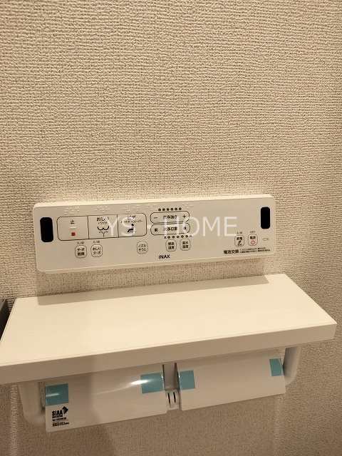 フェリシオフリーデ その他18